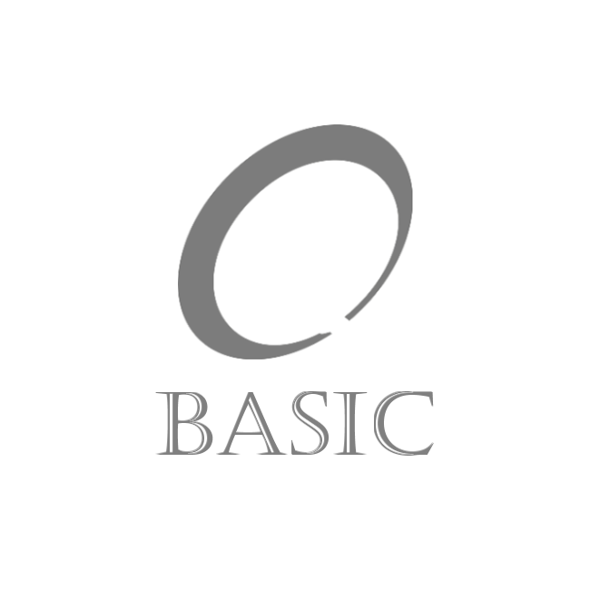 Basic