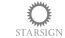 Starsign