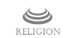 Religion