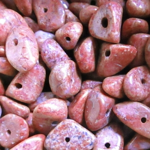 Prasem