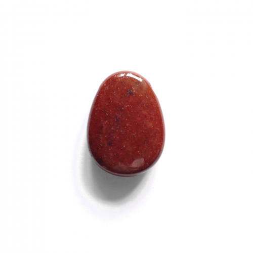 Zoisit