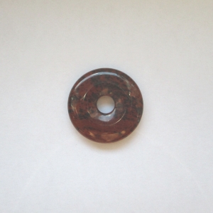 Mahagoni Obsidian