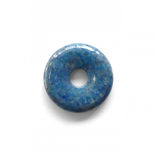 Lapislazuli