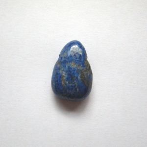 Lapislazuli