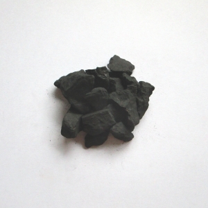 Schungit