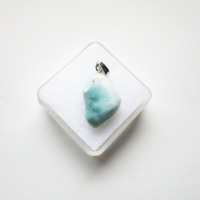 Larimar