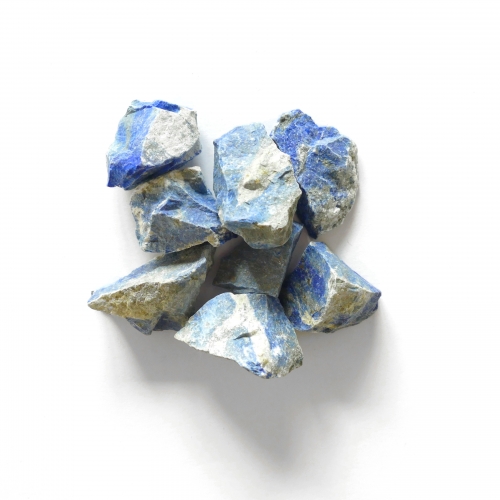 Lapislazuli