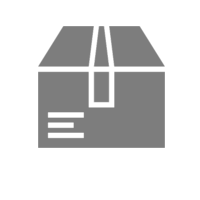 Package