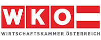 WKO