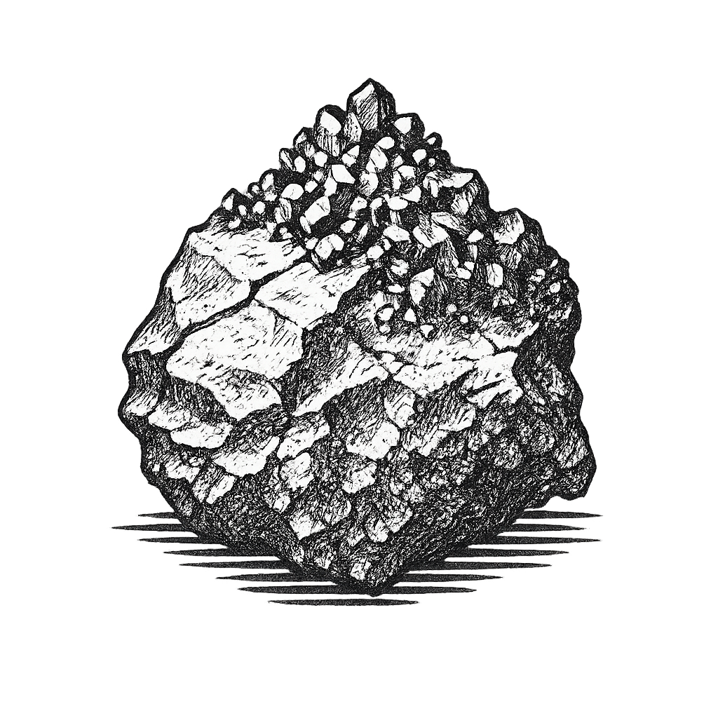 Silber