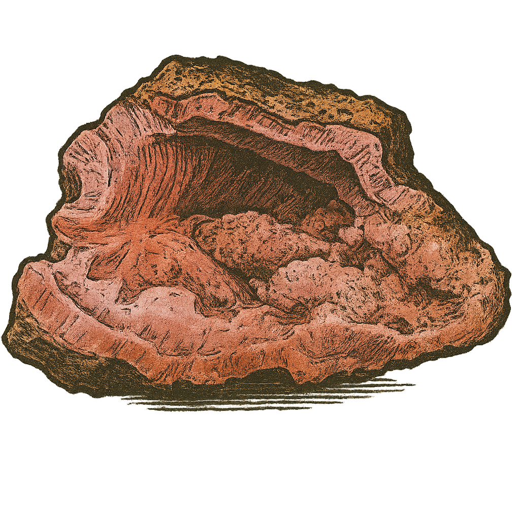 Blutchalcedon