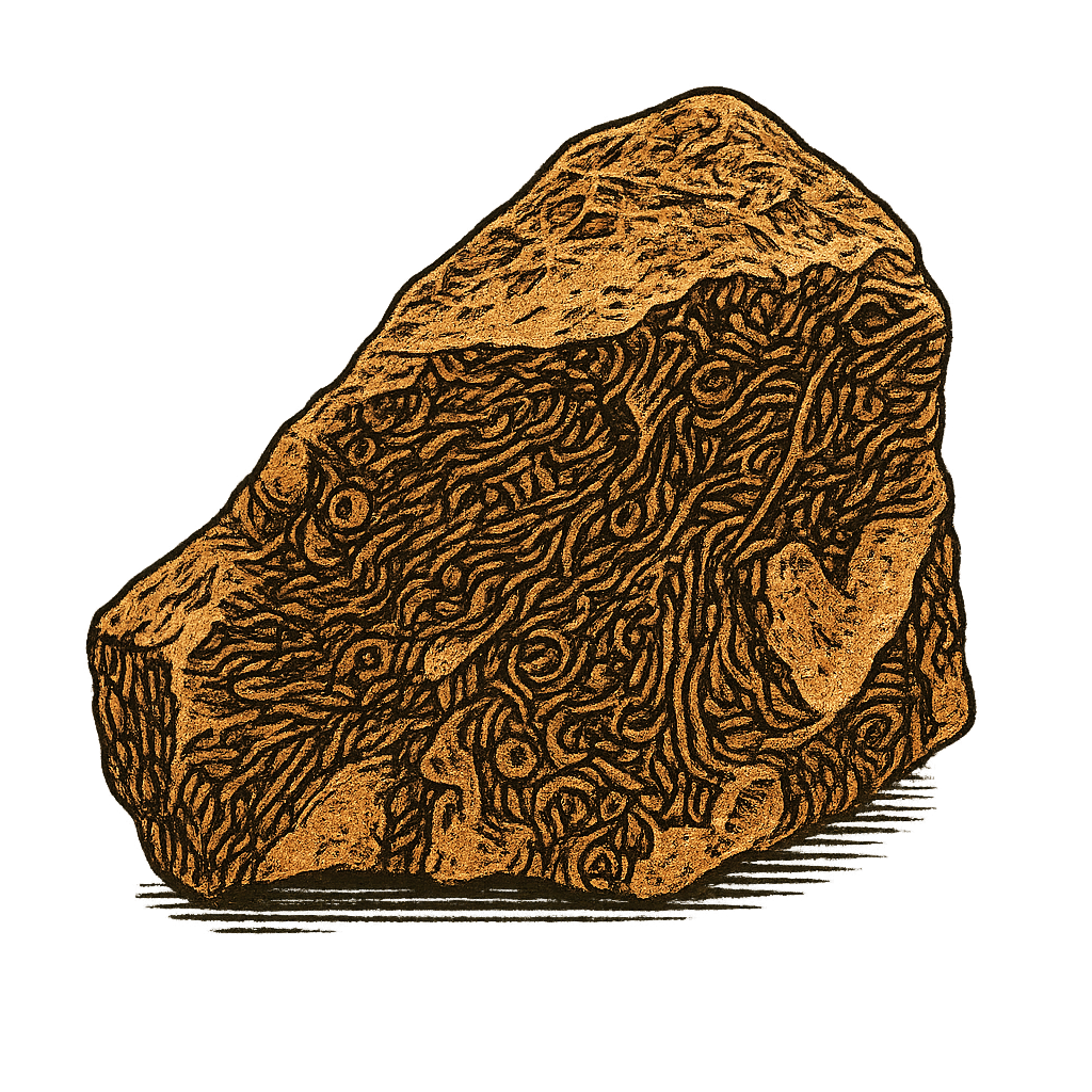 Schlangenjaspis