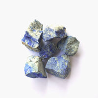 Lapislazuli